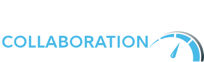 Smart Collaboration Accelerator Logo